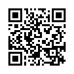 T198D337K050AS QRCode