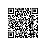 T1M-02-GF-S-RA-TR QRCode