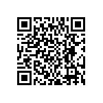 T1M-02-T-S-RA-TR QRCode