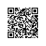 T1M-03-F-SH-L-K QRCode