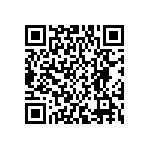 T1M-03-GF-S-RA-TR QRCode