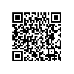 T1M-03-GF-S-V-TR QRCode