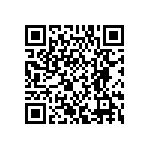 T1M-05-GF-S-V-K-TR QRCode