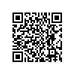T1M-05-T-S-RA-TR QRCode