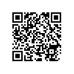 T1M-10-T-S-V-TR QRCode