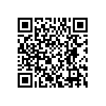 T1M-15-GF-S-V-K-TR QRCode