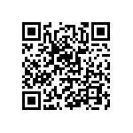 T20-S-SW-26378-1 QRCode