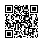 T201J1ZQE2 QRCode