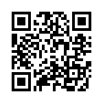T201J6AGE2 QRCode