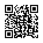 T201KAVBE QRCode