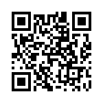 T201LH9V3BE QRCode