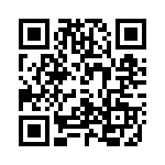 T201LHZQE QRCode