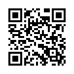 T201MH9AGE QRCode