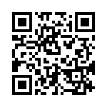 T201MH9CBE QRCode