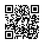 T201MH9V3BE QRCode