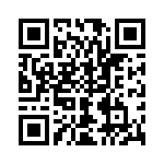 T201MHABE QRCode