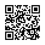 T201MHV3BE QRCode