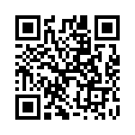 T201MHZQE QRCode