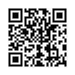 T201MYAVBE QRCode