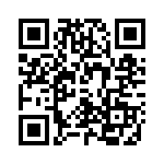 T201MYZBE QRCode