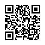 T201MYZQE QRCode