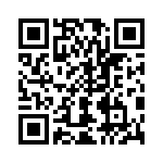 T201P3TZQE QRCode