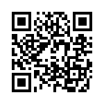 T201SH9V3BE QRCode