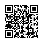 T201SHCQE QRCode