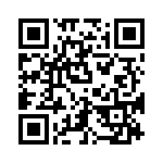 T201STKCGE QRCode