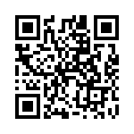 T201SYZGE QRCode