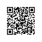 T2020002005-000 QRCode