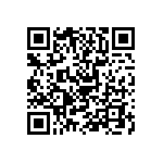 T2020002025-000 QRCode