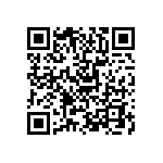 T2030422201-000 QRCode