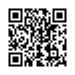 T2035H-6G-TR QRCode