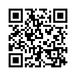 T2035H-6T QRCode