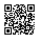 T203KCBE QRCode