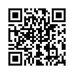 T203M1TDCQE QRCode