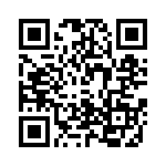 T203MH9ABE QRCode