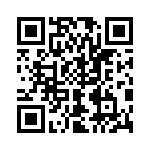 T203MHAVQE QRCode