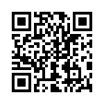 T203P3TCQE QRCode