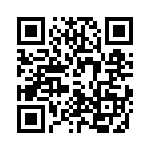 T203S1CFABE QRCode