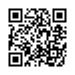 T203S1T9V3QE QRCode