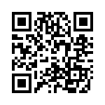 T203SHZQE QRCode