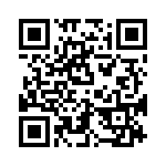 T203STDCBE QRCode