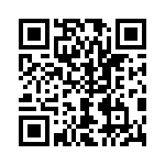 T205MH9CBE QRCode