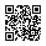 T205STDCBE QRCode