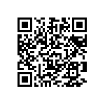 T2070244001-000 QRCode