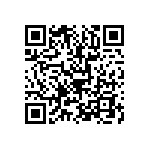 T2079104101-000 QRCode