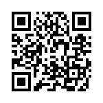 T207MH9AVBE QRCode