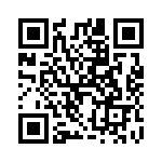 T207SHZQE QRCode